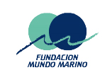 Fundación Mundo Marino